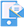政務(wù)咨詢(xún)