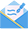 藝術(shù)臨猗